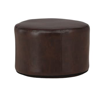 Sittpuff Venture Home Eastport