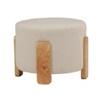 Ottoman Venture Home Coffey