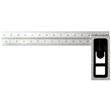 Vinkel J Limit usterbar