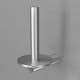 Toalettpappershållare Scandtap Style Extra Rostfritt Stål