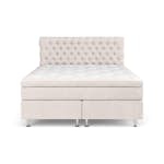 Kontinentalsäng Drömvik Celine 180x200