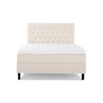 Kontinentalsäng Bedly Sängpaket Lucky Diamant 120x200 Skum