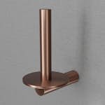 Toalettpappershållare Scandtap Style Extra Rostfritt Stål