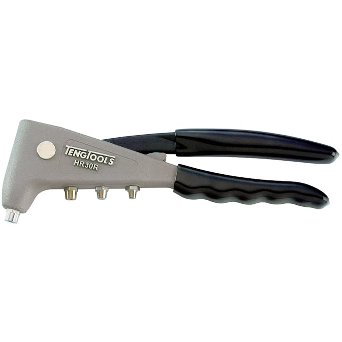 Nittång Teng Tools HR30R