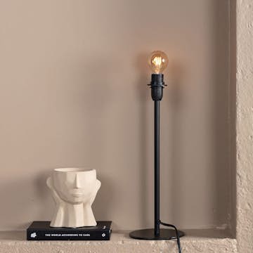 Bordslampa Venture Home Dasir