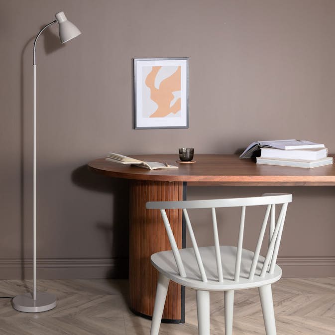 Golvlampa Venture Home Lina