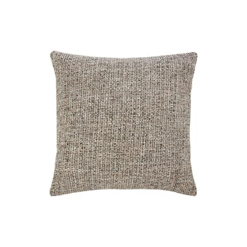 Kuddfodral Svanefors Isa