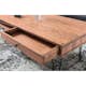 Soffbord Wohnling Langner