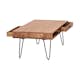Soffbord Wohnling Langner