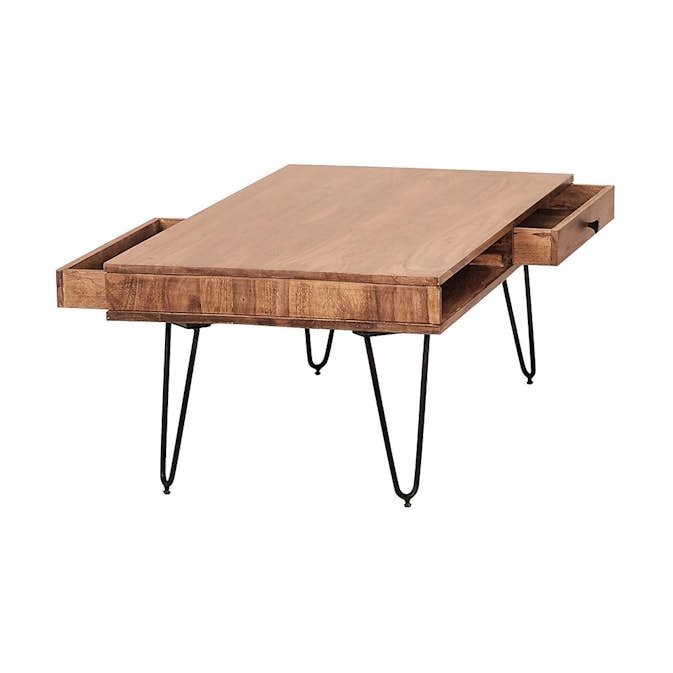 Soffbord Wohnling Langner