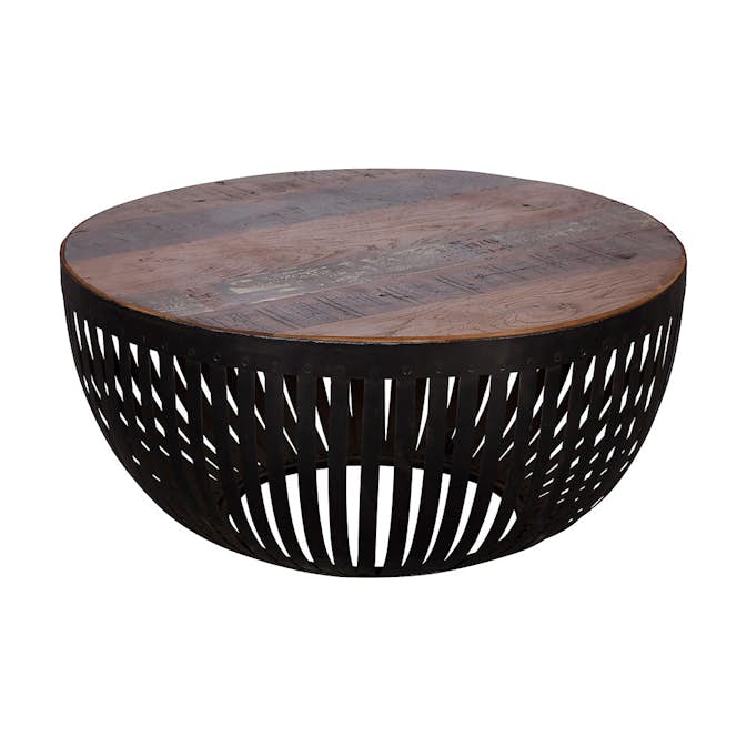 Soffbord Wohnling Ireene