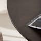 Matbord furniture/fashion Copenhagen 115 cm