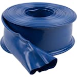 Backspolningsslang Swim & Fun 15 m