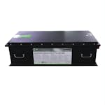 Batteri Sunwind Lithium Heat Pro 200Ah 48V