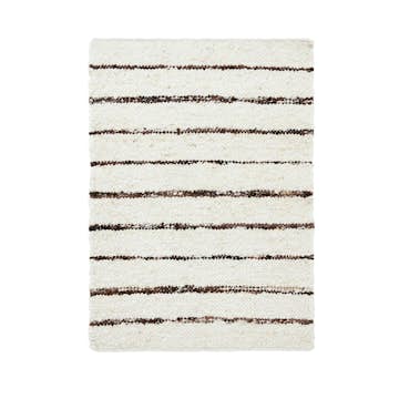 Ullmatta Svanefors Dani