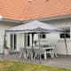 Paviljong Venture Home Gazebo