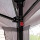 Paviljong Venture Home Gazebo