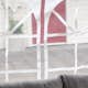 Paviljong Venture Home Gazebo