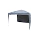Paviljong Venture Home Gazebo