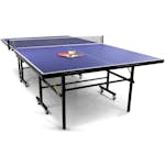 Pingisbord Trekkrunner TTB02