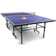 Pingisbord Trekkrunner TTB02