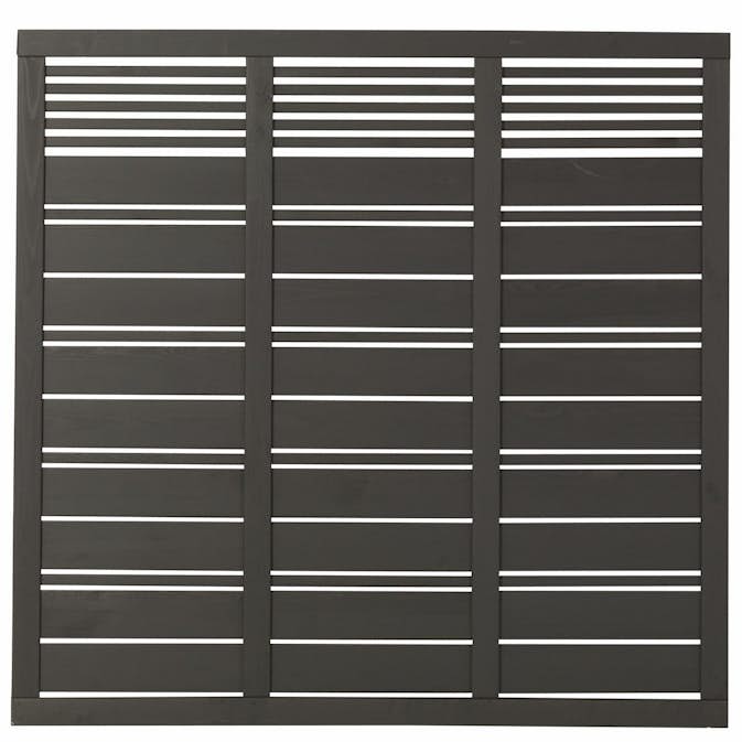 Skärm PLUS Silence 176x170 cm