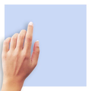 Tapet ESTAhome Enfärgad EW137012