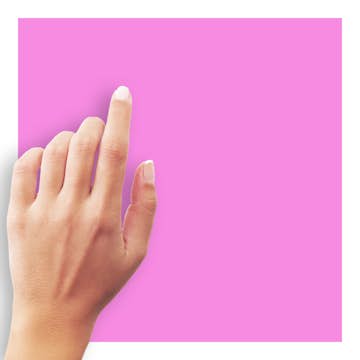 Tapet ESTAhome Enfärgad EW137013