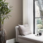 Tapet Origin Enfärgad Glänsande Brons EW345707