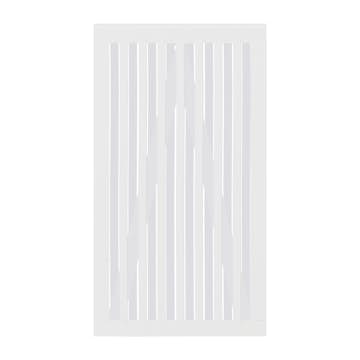 Nagano PLUS Enkelgrind - 100x180 cm