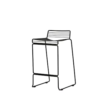 Barstol Venture Home Dothan