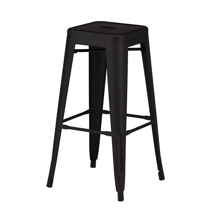 Barstol Venture Home Tempe