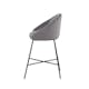 Barstol Venture Home Velvet
