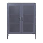 Lågt Skåp Venture Home Misha