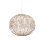 Taklampa Globen Lighting Missy