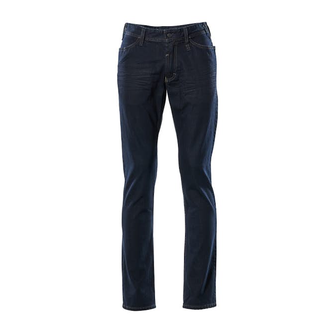 Jeans Mascot Frontline 15379-869