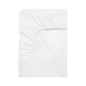 Dra-på-lakan Svanefors Carlton Dubbelsäng