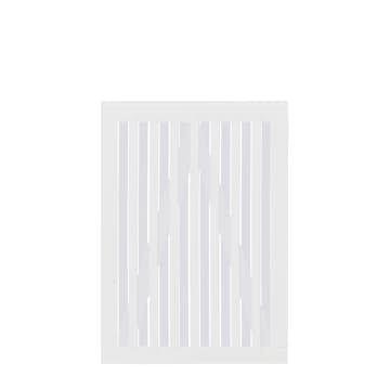 Nagano PLUS Enkelgrind - 100x140 cm