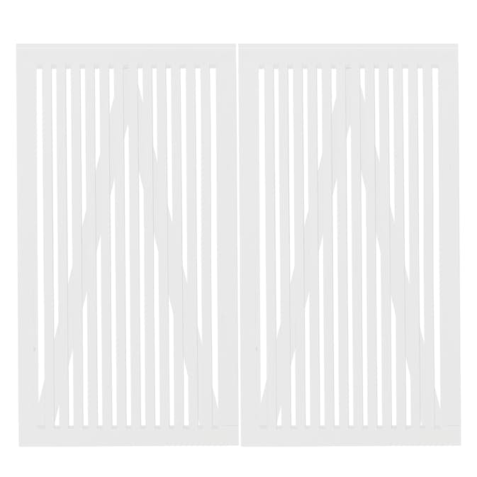 SendaiPLUS  Dubbel grind - 200x180 cm