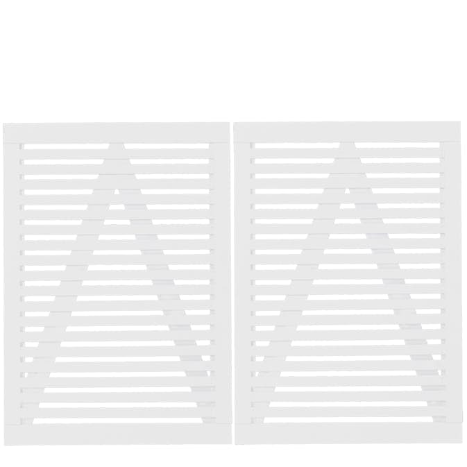 Tokyo PLUS Dubbel grind - 200x140 cm