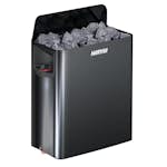 Bastuaggregat Harvia The Wall SW60