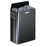 Bastuaggregat Harvia The Wall SW80