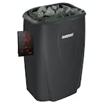 Bastuaggregat Harvia Moderna V45XE