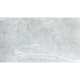 Klinker Tenfors Makai Gris Marmor Matt 30x60 cm