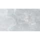Klinker Tenfors Makai Gris Marmor Matt 30x60 cm