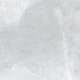 Klinker Tenfors Makai Gris Marmor Matt 60x60 cm