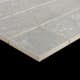 Mosaik Tenfors Soapstone Gray Blank Marmor 7x7 cm