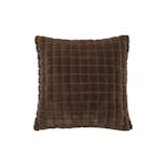 Kuddfodral Svanefors Luna