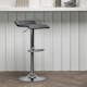 Barstol Venture Home Jonna