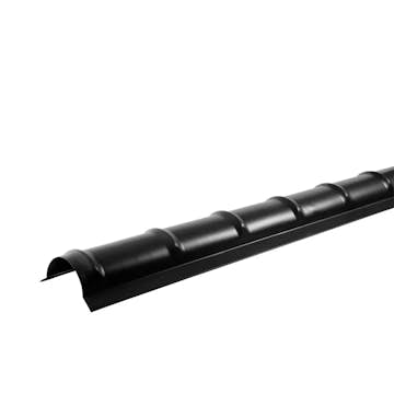 Nockpanna Plannja L:1800mm